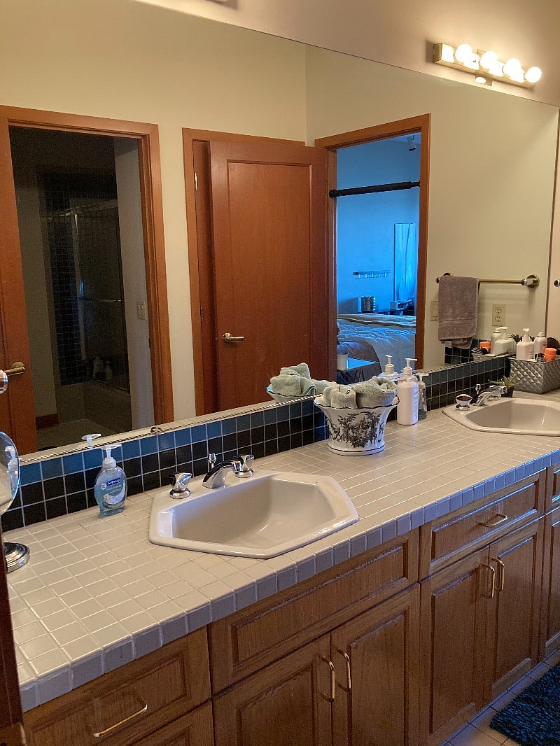 Furnished Finder property 315655_1 photo 7
