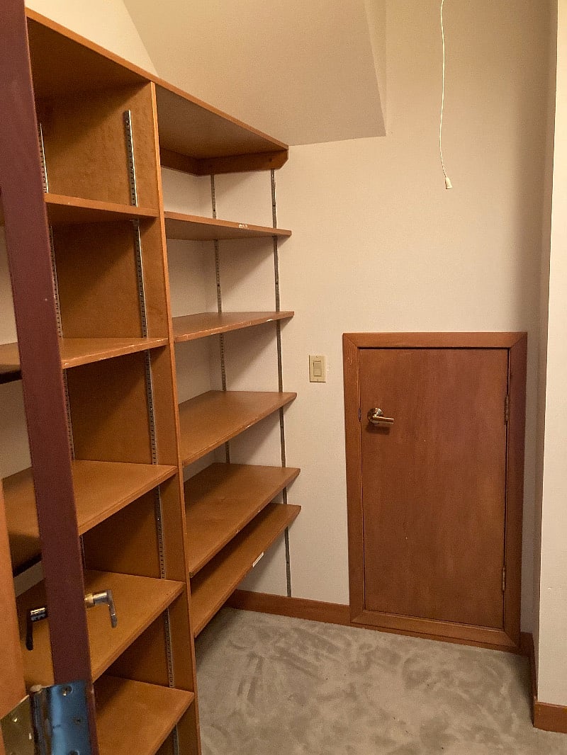 Furnished Finder property 315655_1 photo 8