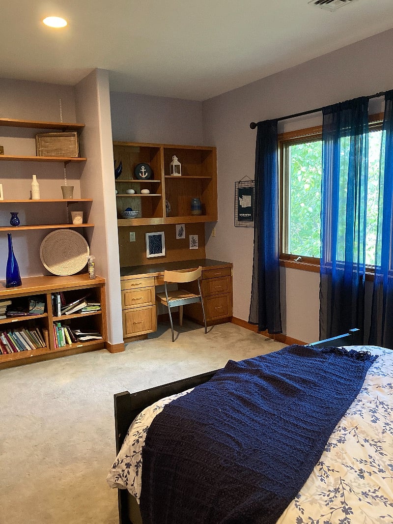 Furnished Finder property 315655_1 photo 2