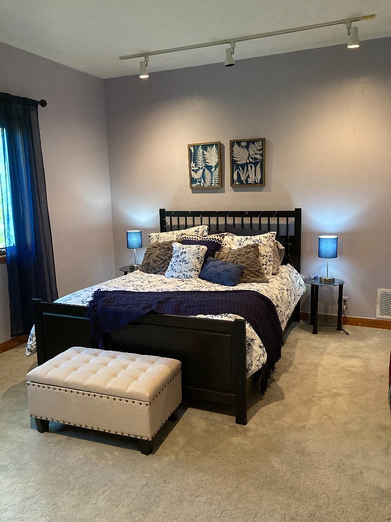 Furnished Finder property 315655_1 photo 1
