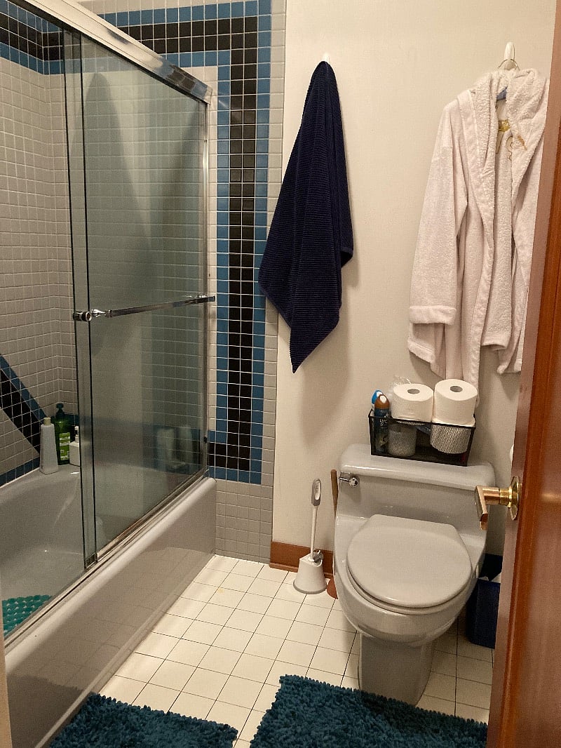 Furnished Finder property 315655_1 photo 3