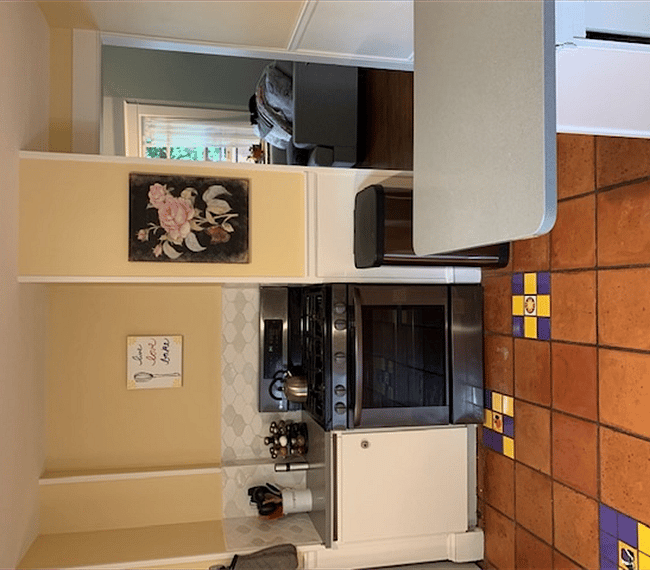 Furnished Finder property 315659_1 photo 3