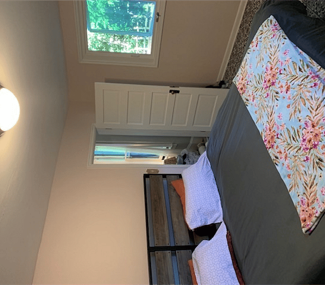 Furnished Finder property 315659_1 photo 6