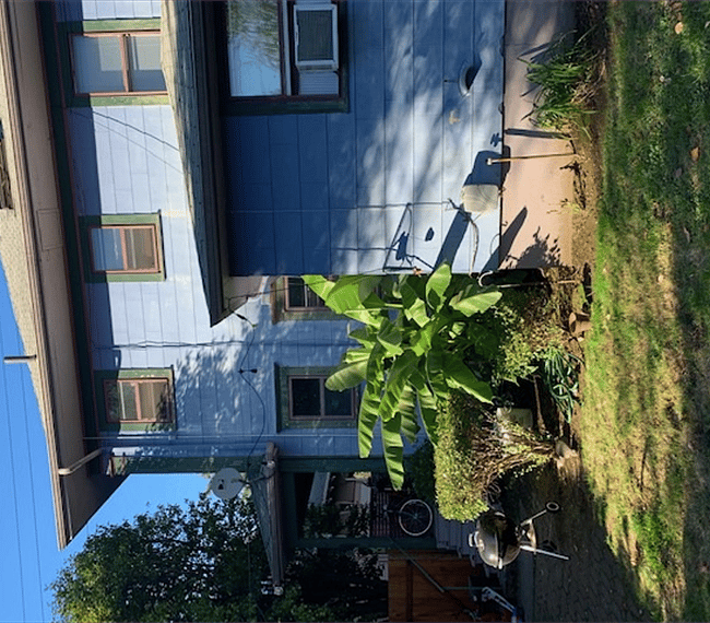 Furnished Finder property 315659_1 photo 7