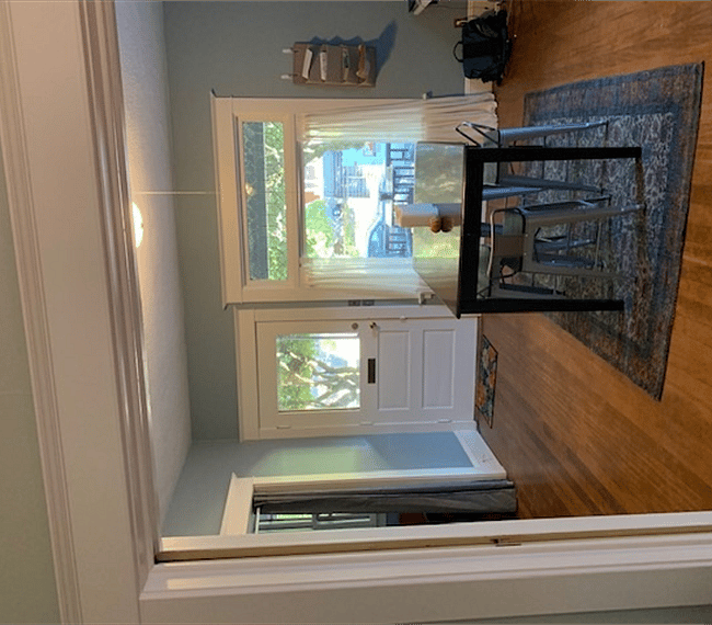 Furnished Finder property 315659_1 photo 8