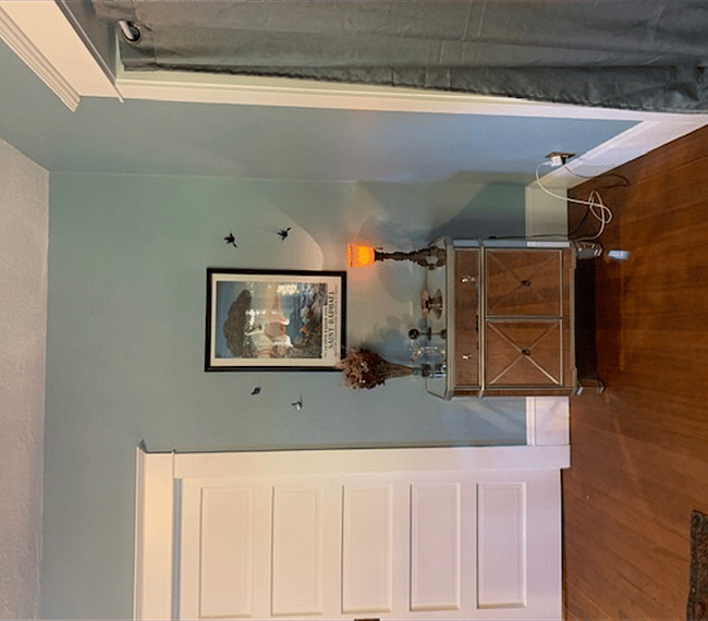 Furnished Finder property 315659_1 photo 9