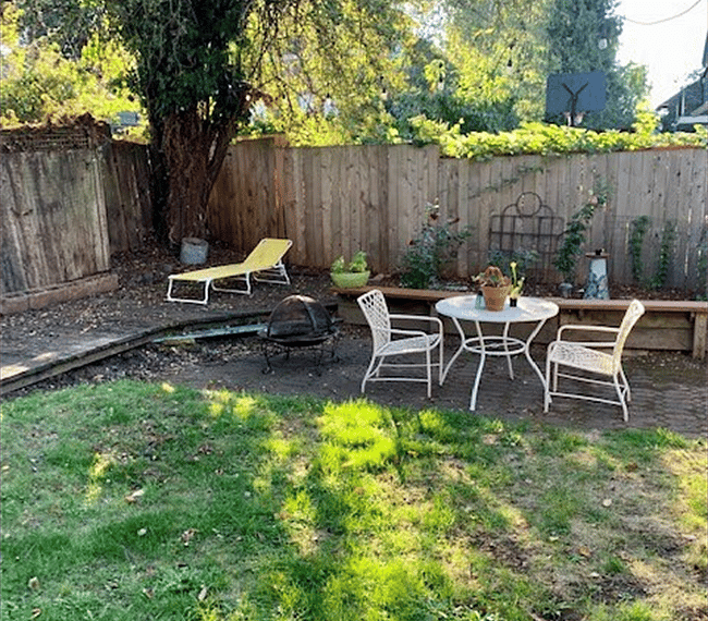 Furnished Finder property 315659_1 photo 10