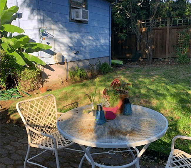 Furnished Finder property 315659_1 photo 11