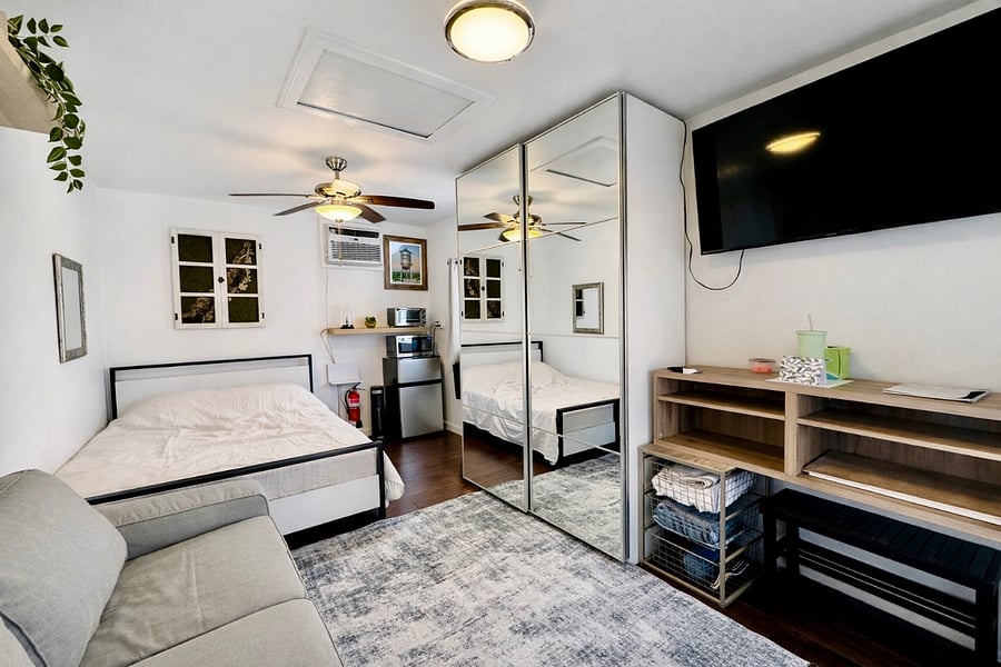 Furnished Finder property 315663_1 photo 5