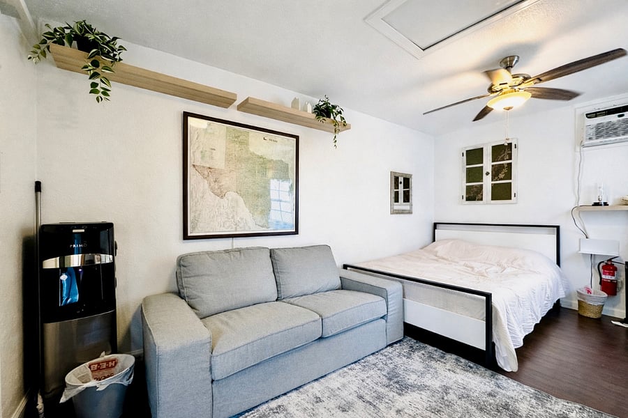 Furnished Finder property 315663_1 photo 7