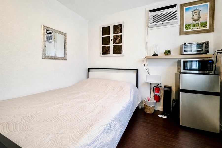 Furnished Finder property 315663_1 photo 6