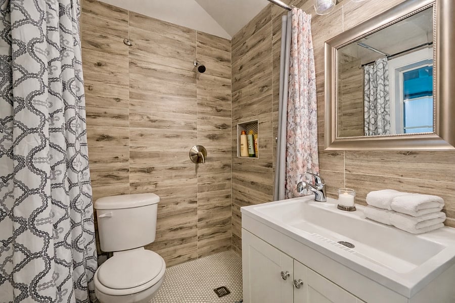 Furnished Finder property 315663_1 photo 9