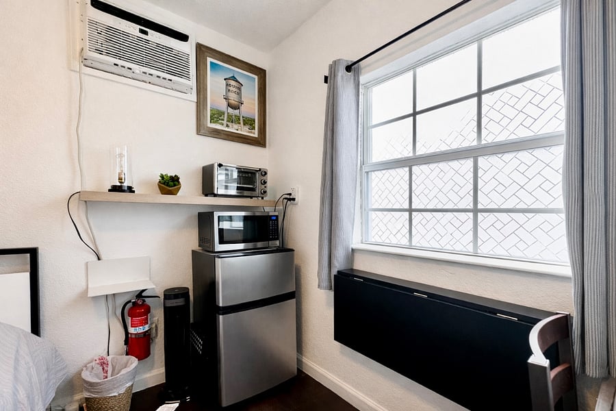 Furnished Finder property 315663_1 photo 8