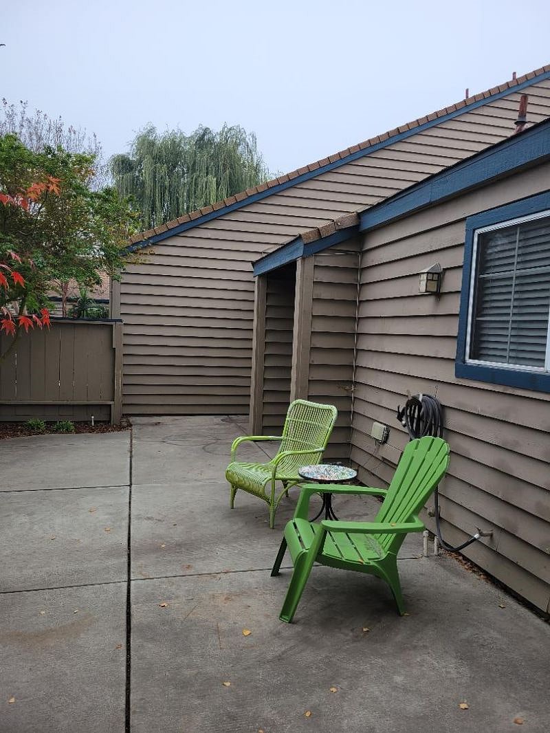Furnished Finder property 315668_1 photo 7