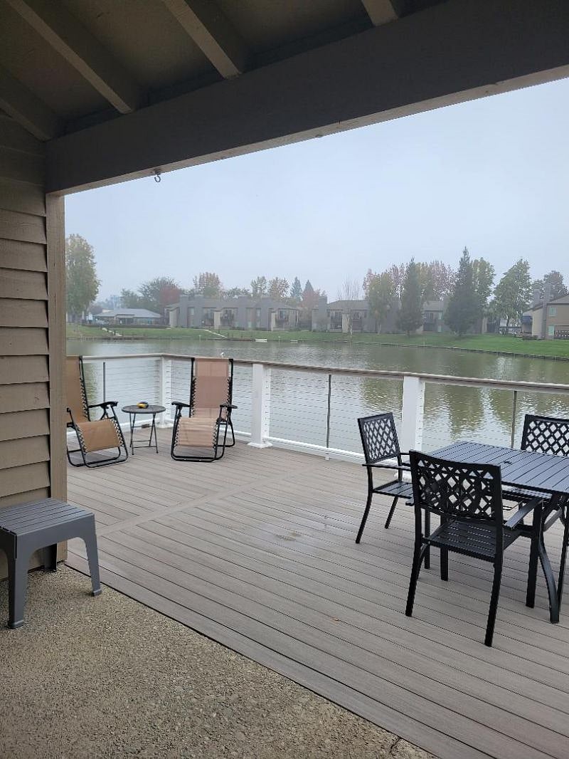 Furnished Finder property 315668_1 photo 8