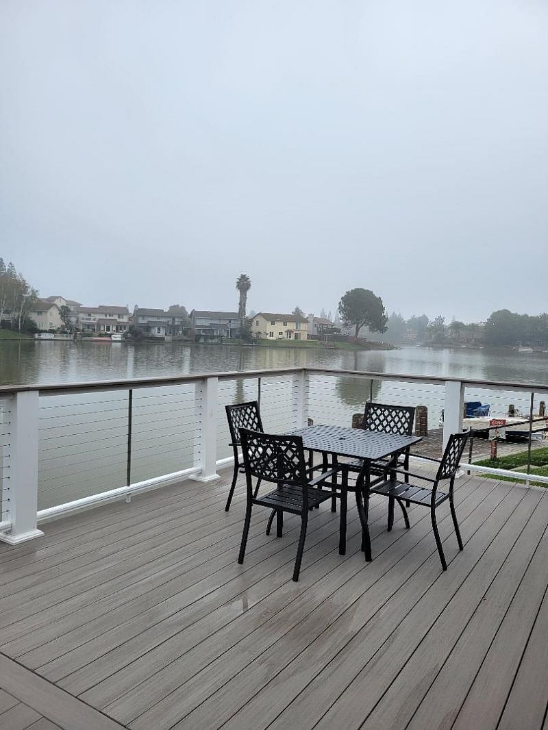 Furnished Finder property 315668_1 photo 9