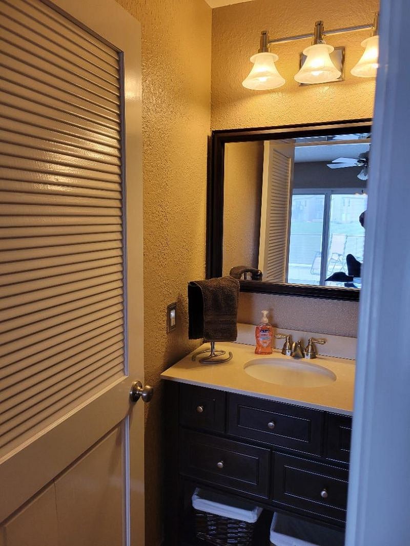 Furnished Finder property 315668_1 photo 10