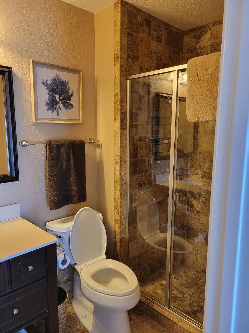 Furnished Finder property 315668_1 photo 11