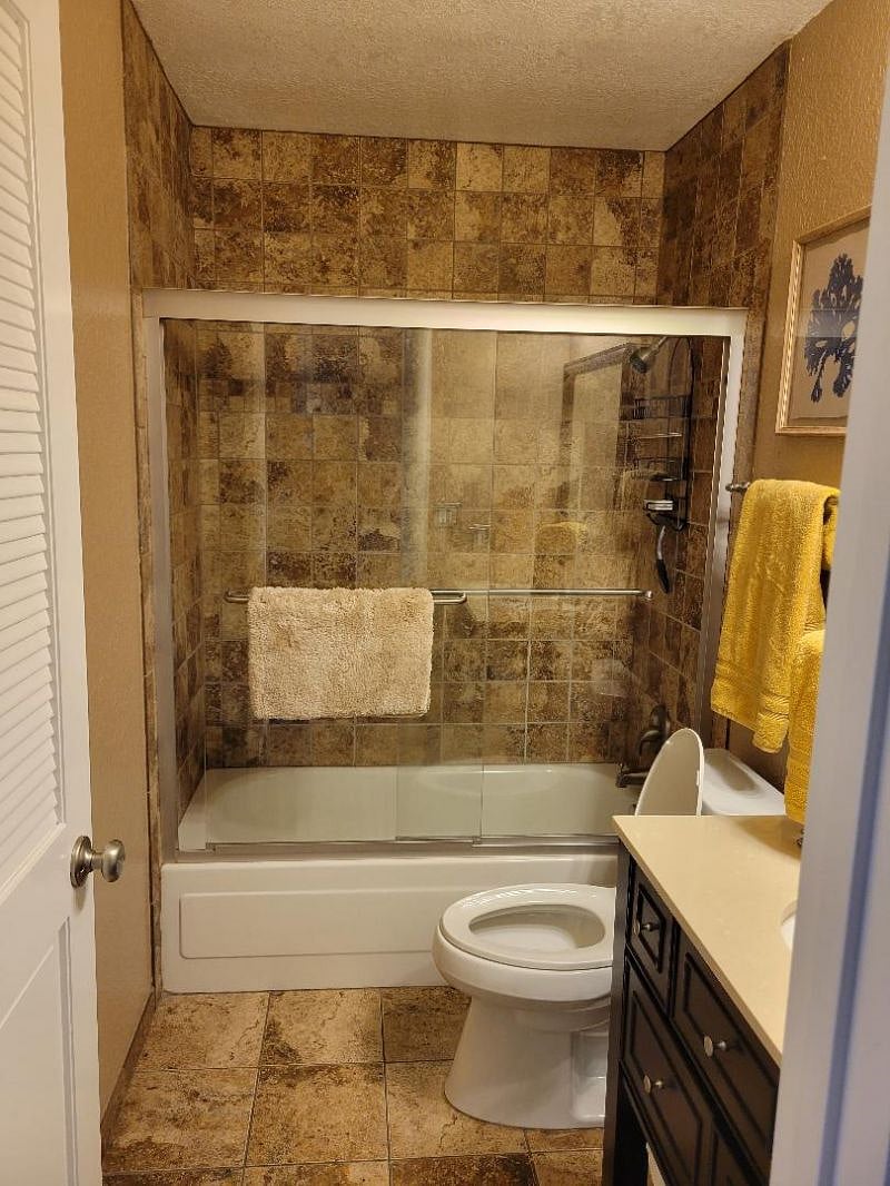 Furnished Finder property 315668_1 photo 12