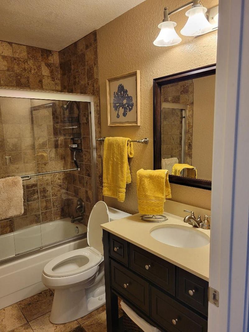 Furnished Finder property 315668_1 photo 13