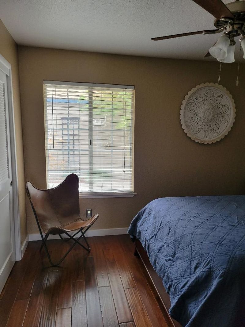 Furnished Finder property 315668_1 photo 14