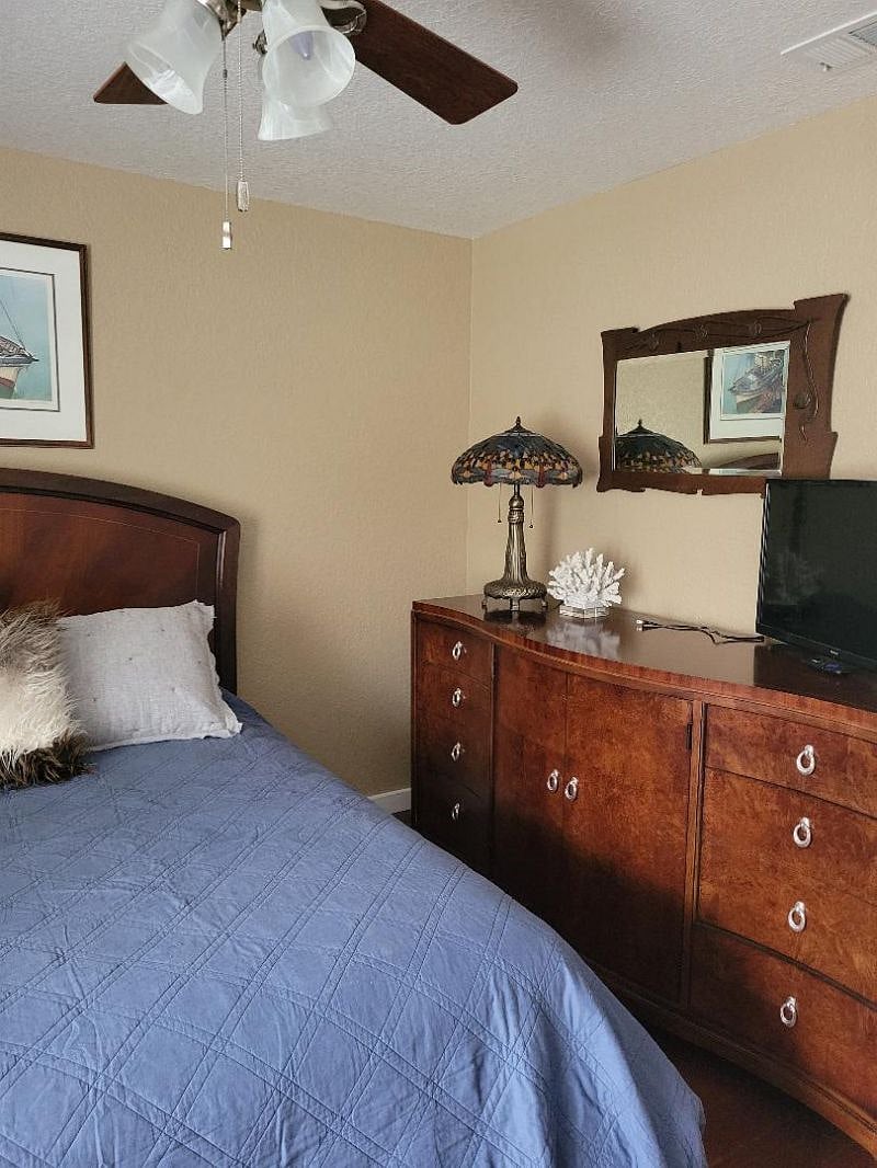 Furnished Finder property 315668_1 photo 15