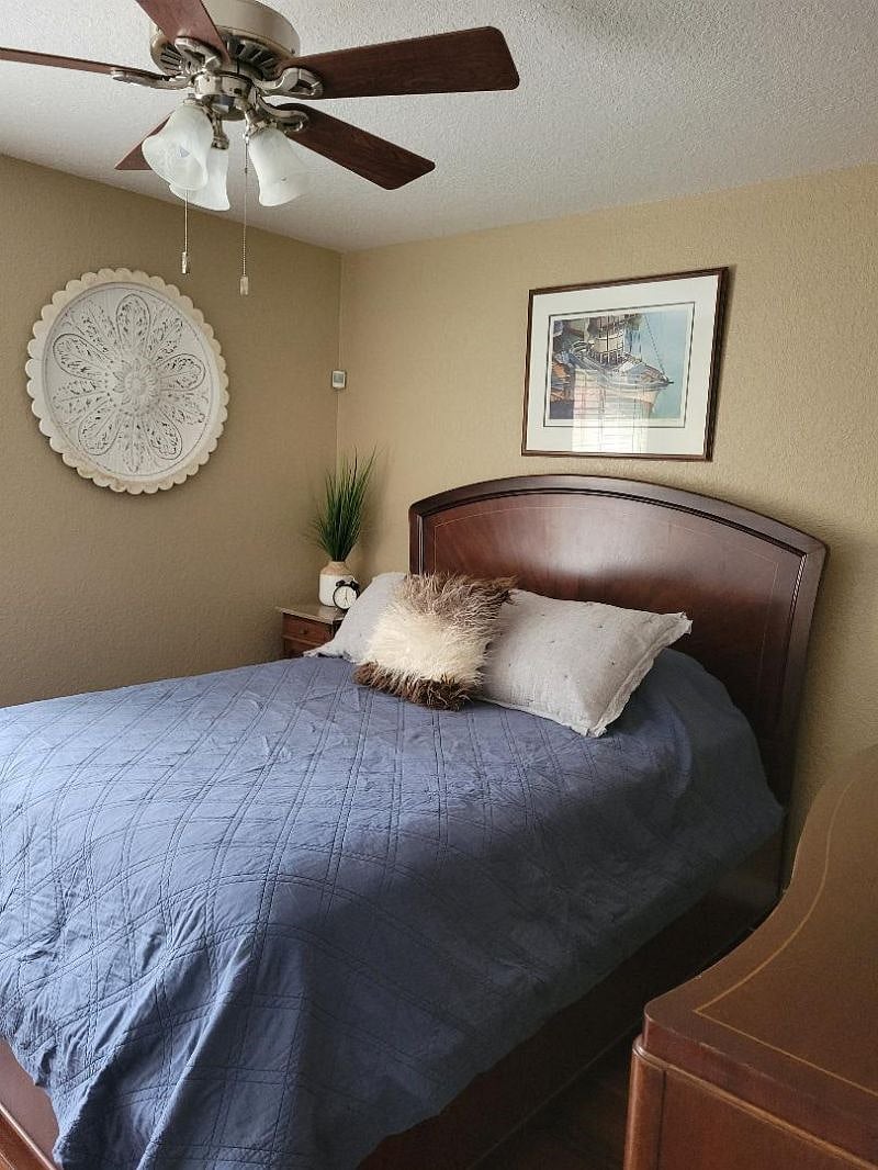 Furnished Finder property 315668_1 photo 16