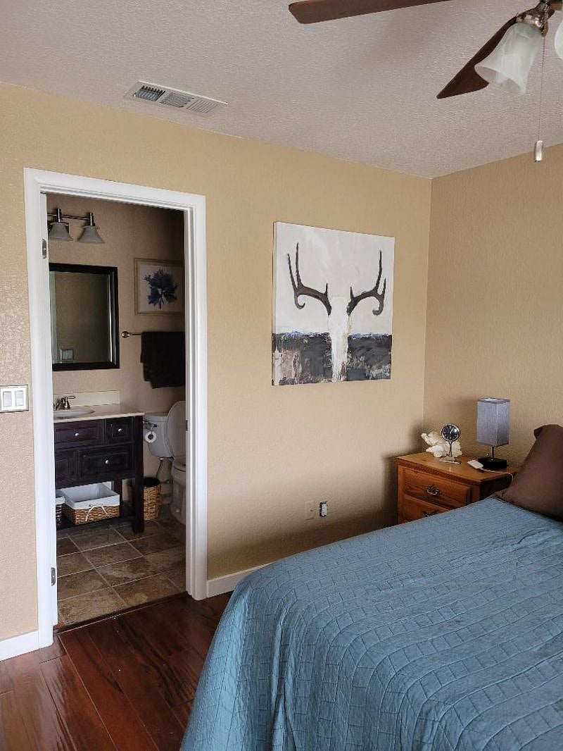 Furnished Finder property 315668_1 photo 17