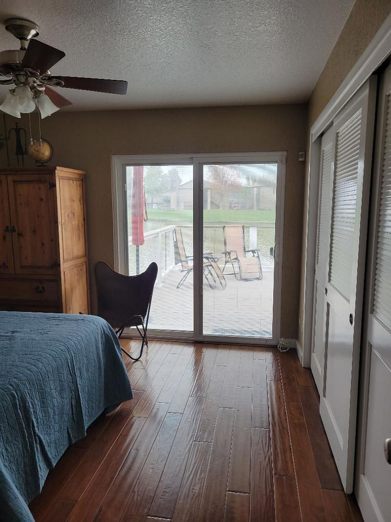 Furnished Finder property 315668_1 photo 18