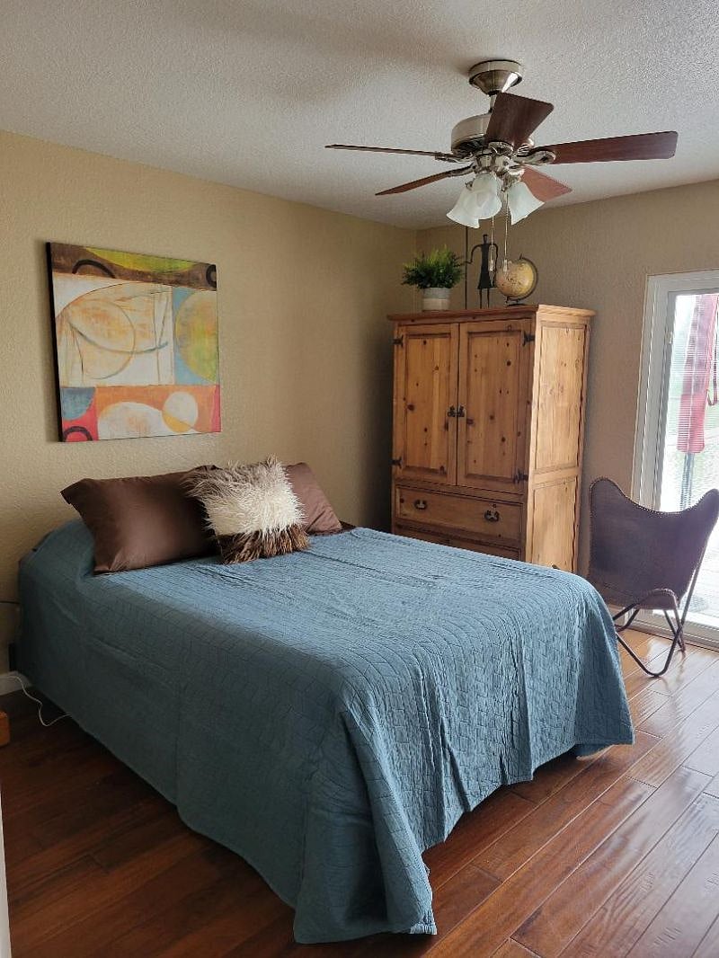 Furnished Finder property 315668_1 photo 19