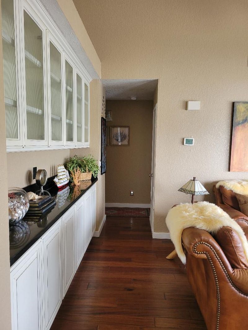 Furnished Finder property 315668_1 photo 20