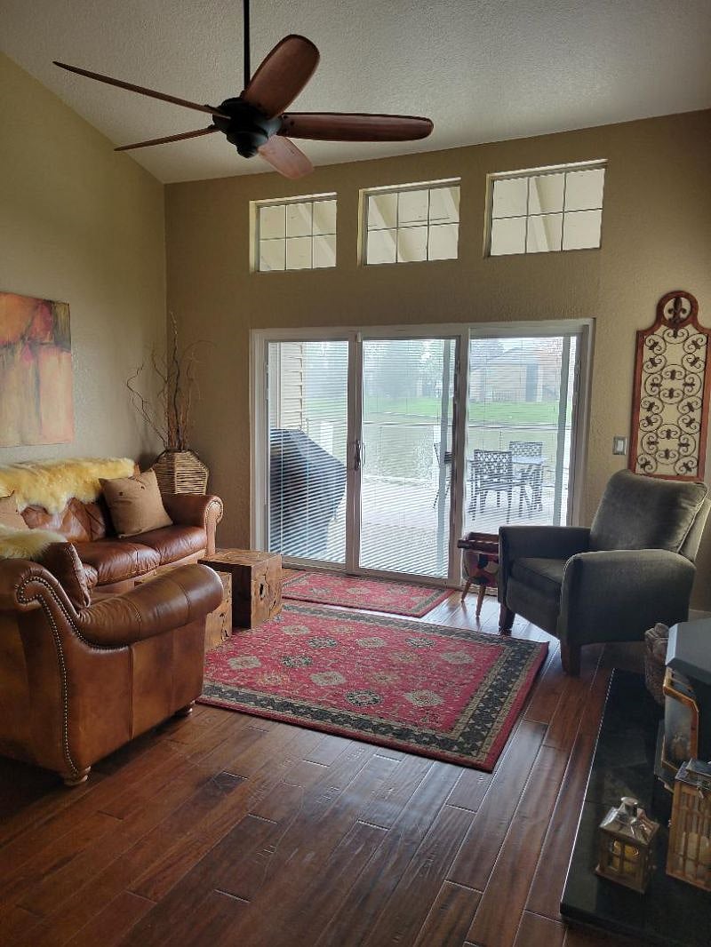 Furnished Finder property 315668_1 photo 21