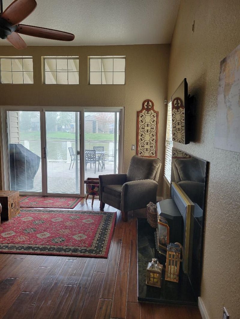 Furnished Finder property 315668_1 photo 22