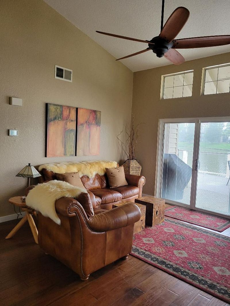 Furnished Finder property 315668_1 photo 23