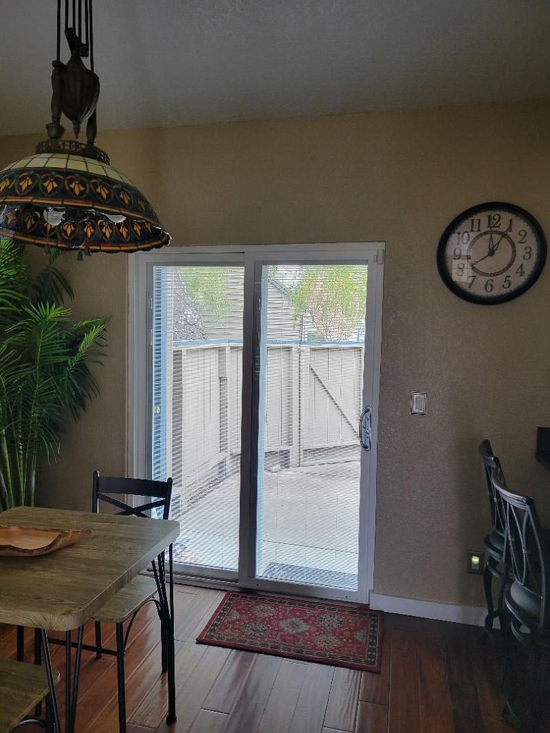 Furnished Finder property 315668_1 photo 24