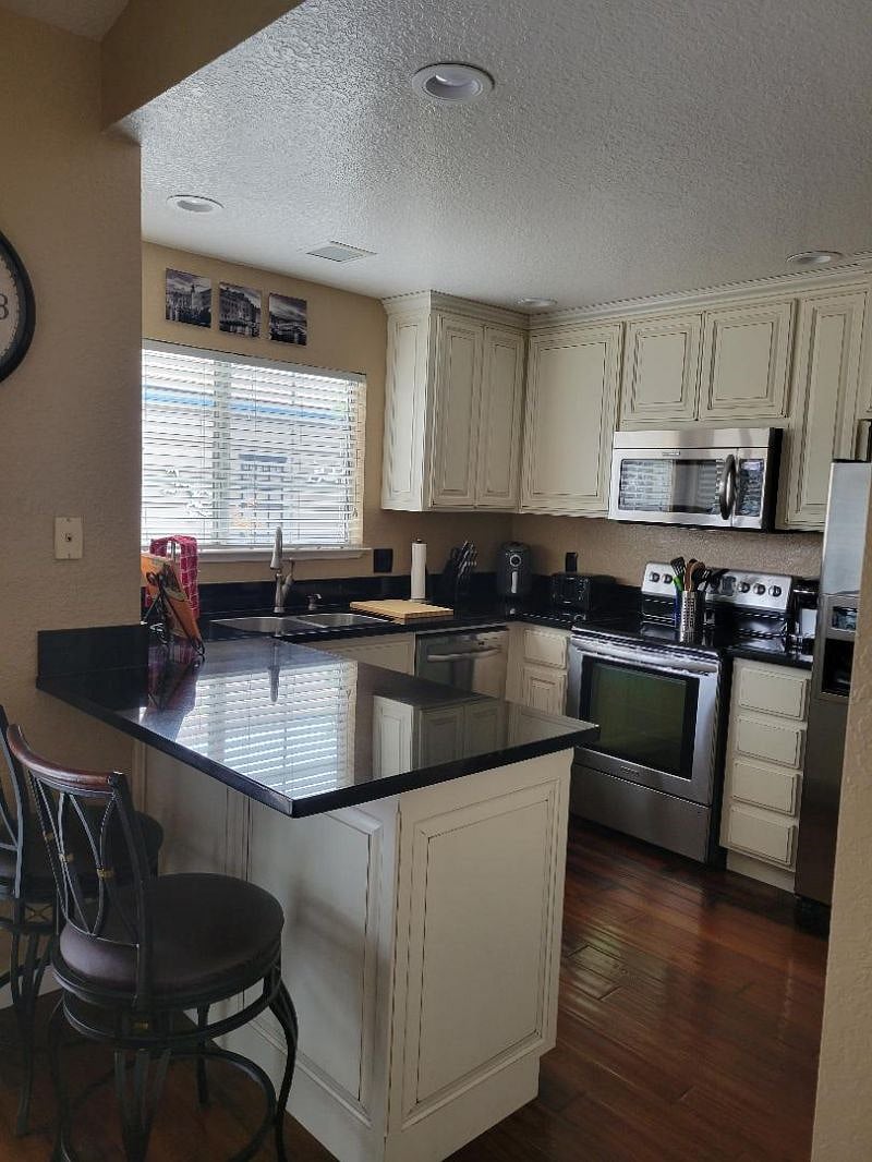 Furnished Finder property 315668_1 photo 25