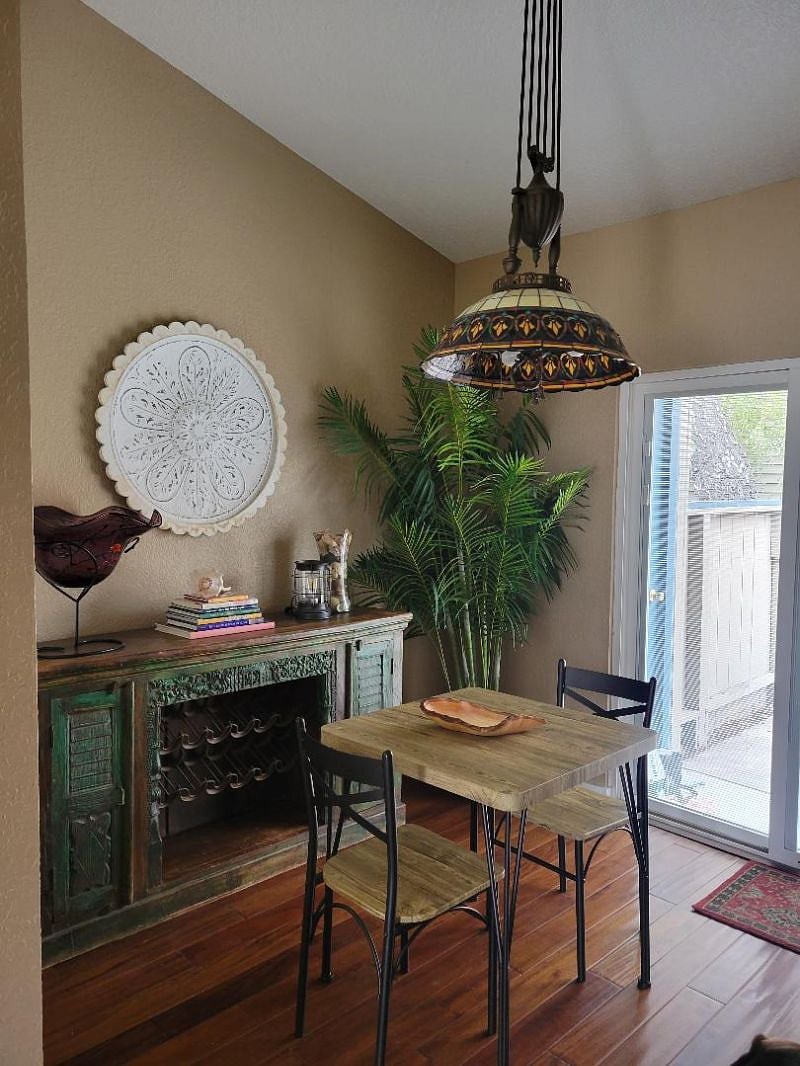 Furnished Finder property 315668_1 photo 26