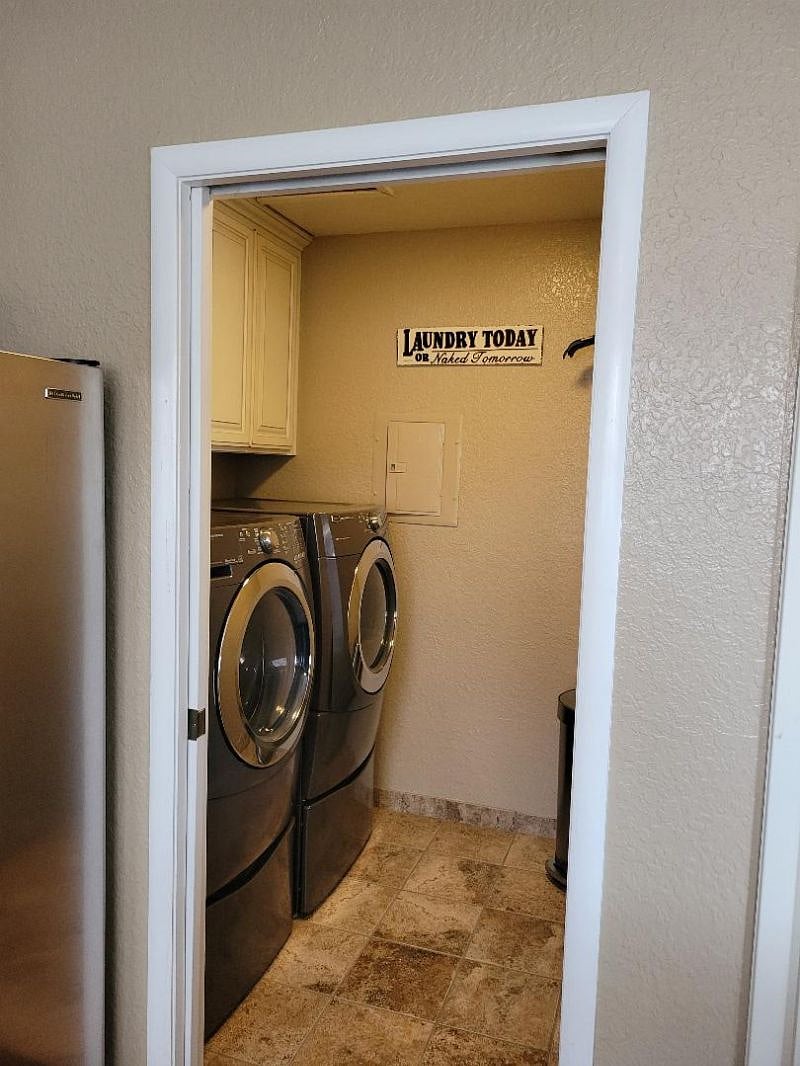 Furnished Finder property 315668_1 photo 27