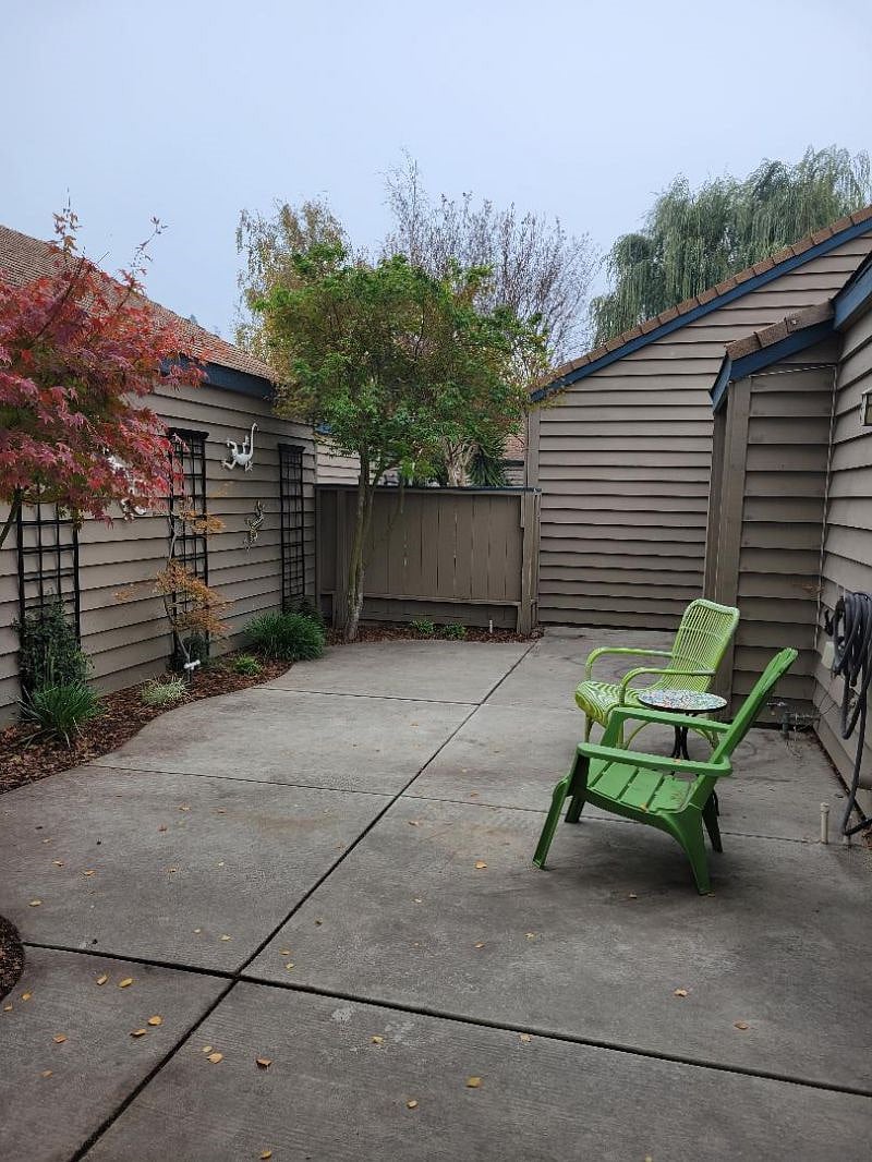 Furnished Finder property 315668_1 photo 28