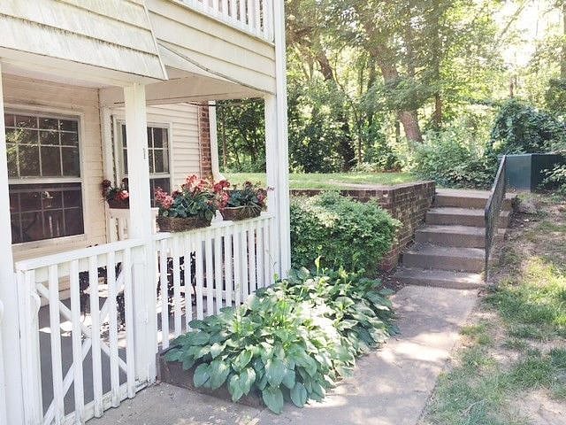 Furnished Finder property 315678_1 photo 3