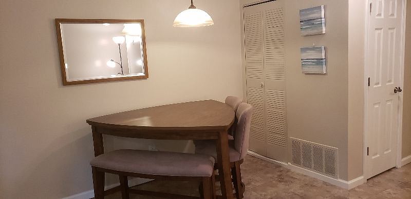Furnished Finder property 315678_1 photo 5
