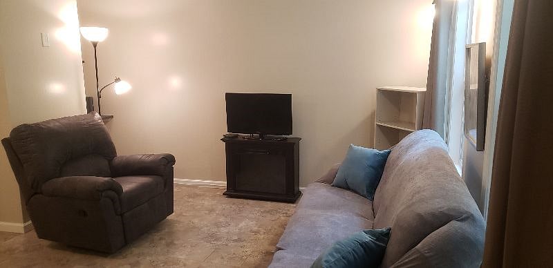 Furnished Finder property 315678_1 photo 7