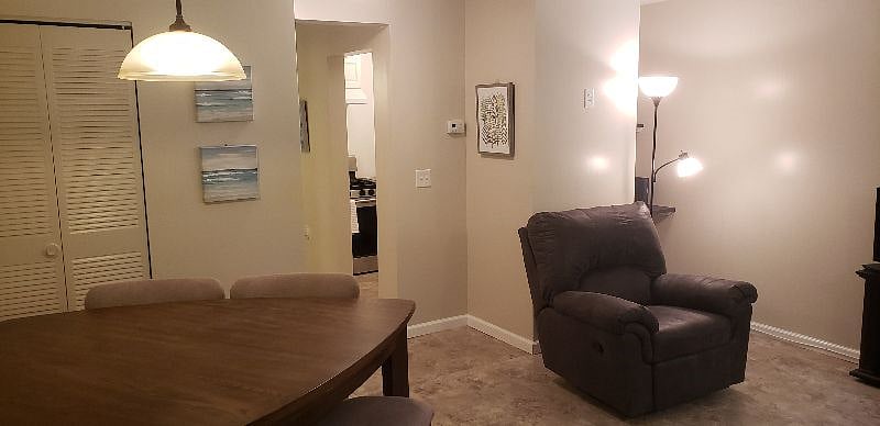 Furnished Finder property 315678_1 photo 6