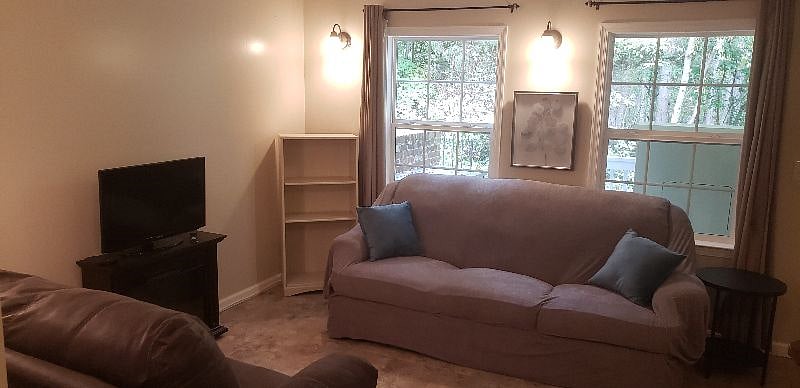 Furnished Finder property 315678_1 photo 8