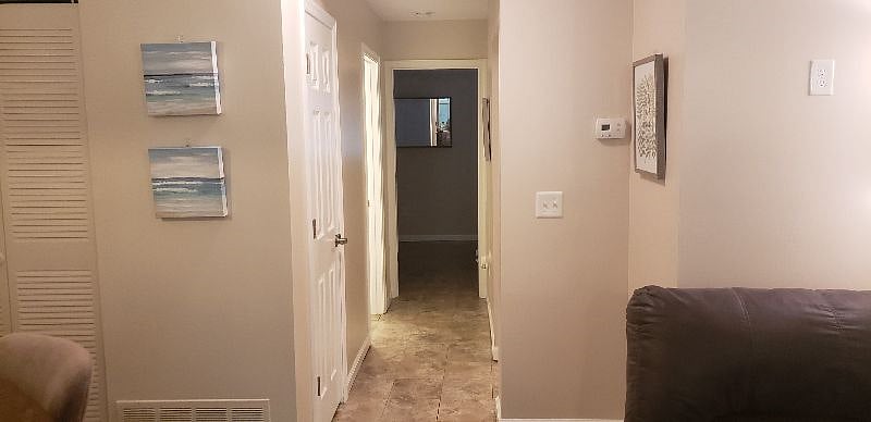 Furnished Finder property 315678_1 photo 9