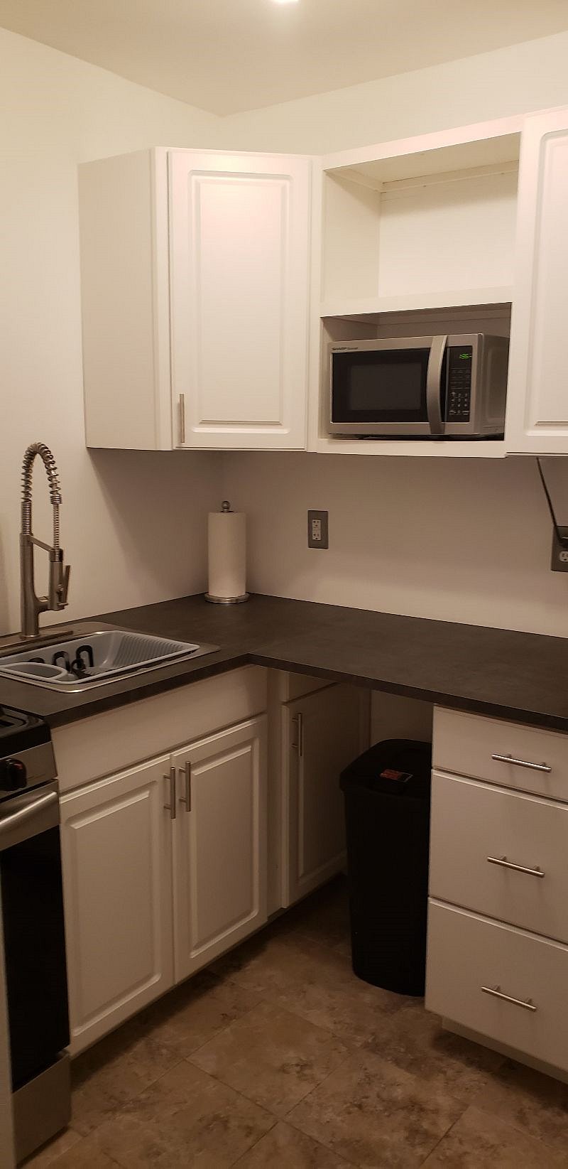 Furnished Finder property 315678_1 photo 11