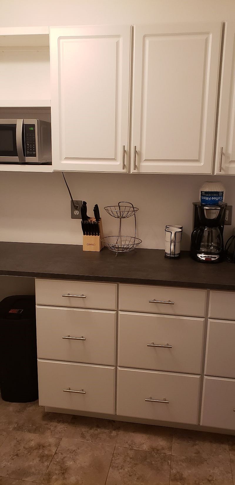 Furnished Finder property 315678_1 photo 12