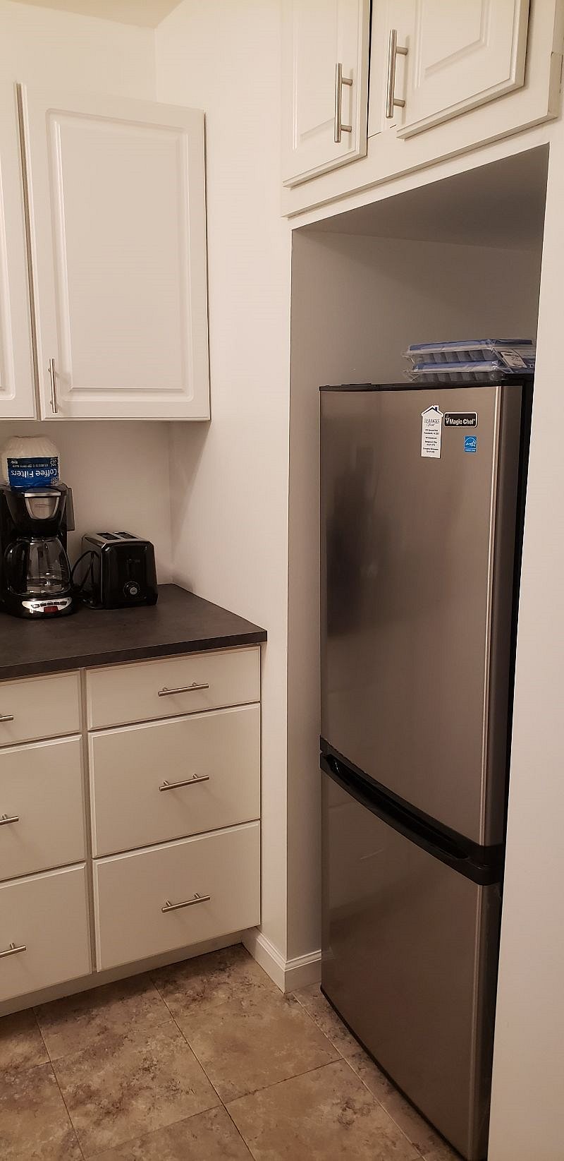 Furnished Finder property 315678_1 photo 13