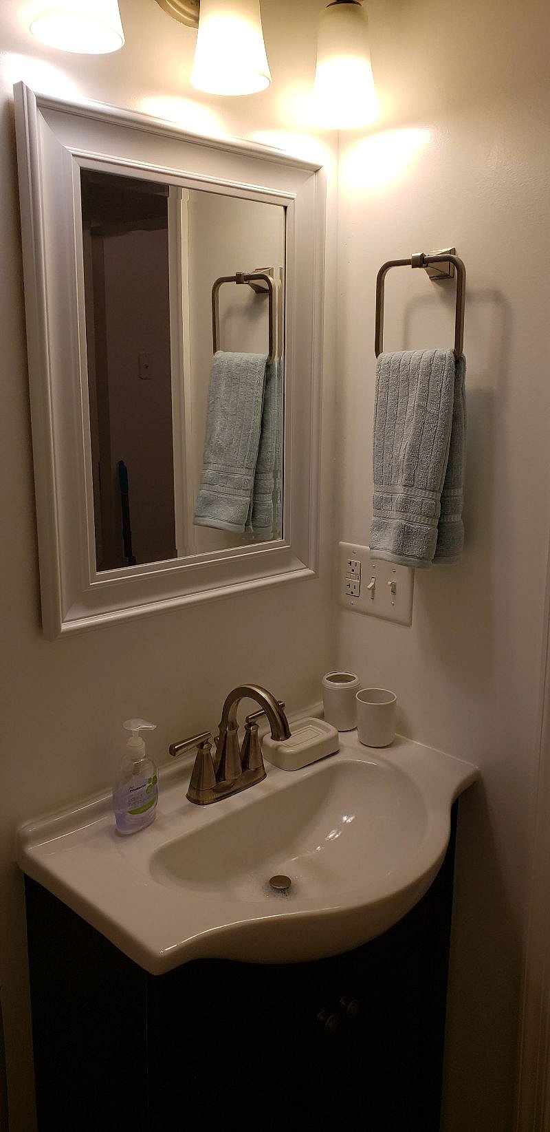 Furnished Finder property 315678_1 photo 16