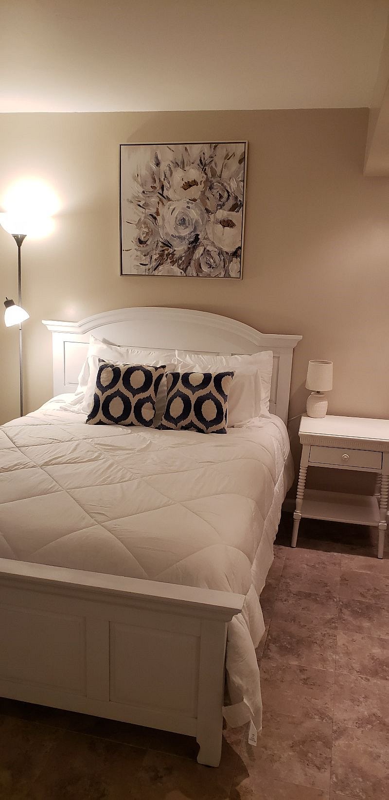 Furnished Finder property 315678_1 photo 17